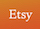 Amberruta - Etsy