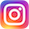 Amberruta - Instagram